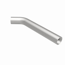 Load image into Gallery viewer, MagnaFlow Smooth Trans 45D 2.5 SS 10pk 10736 - 10724