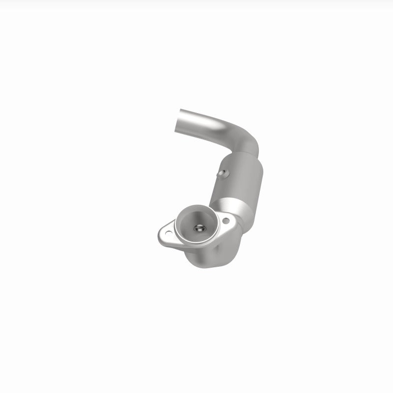 MagnaFlow 2006 Ford F-150 4.6L Direct Fit Converter - 4651409