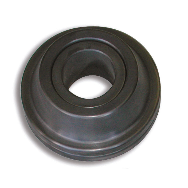 SPC Performance 4.0in. FLARED HOLE DIE - 15880