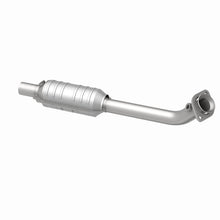 Load image into Gallery viewer, MagnaFlow Conv DF 00-03 BMW X5 4.4L Driver Side - 24430