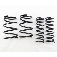 Load image into Gallery viewer, RS-R 14-15 Subaru Forester Non-Turbo Down Sus Springs - F900W