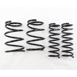RS-R 14-15 Subaru Forester Non-Turbo Down Sus Springs - F900W