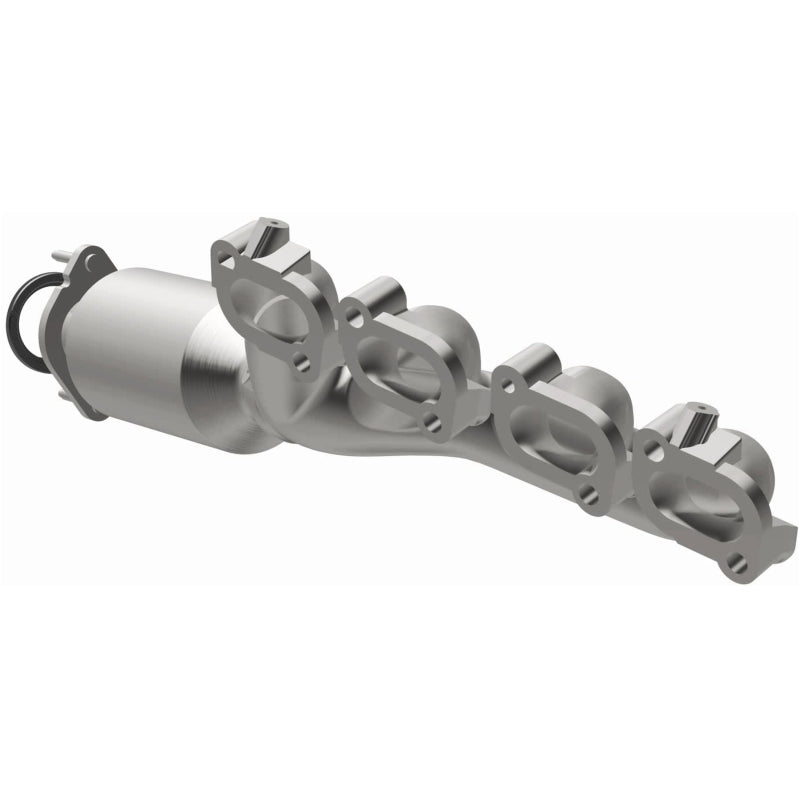 MagnaFlow 04-06 Cadillac SRX 4.6L Direct Fit Converter - 4551070