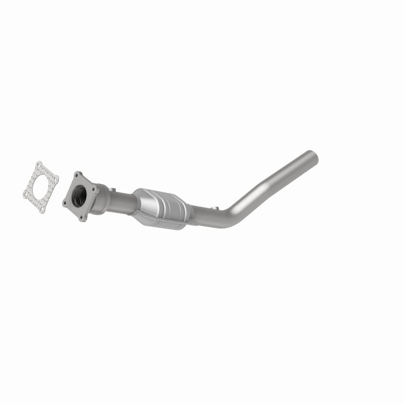MagnaFlow Direct Fit Catalytic Converter 95-99 Chrysler Sebring 2. - 23721