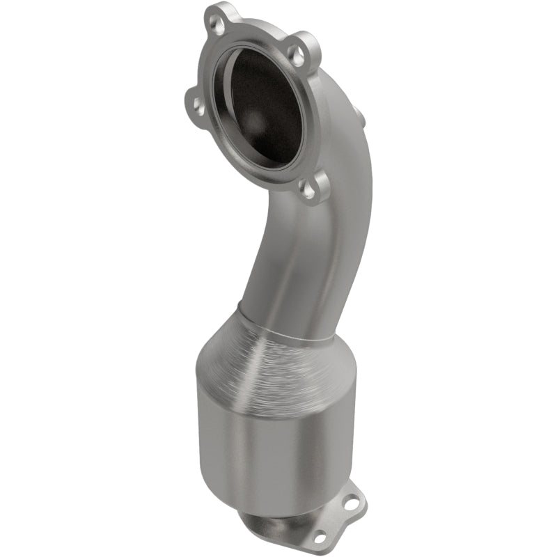 MagnaFlow 07-09 Pontiac Solstice 2.0L Direct Fit Converter - 5461201