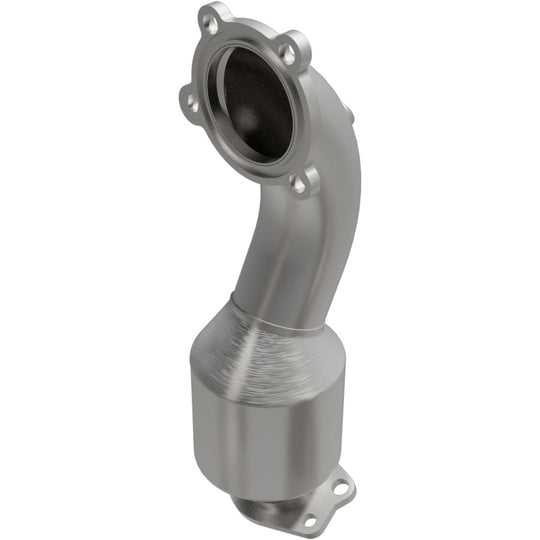 MagnaFlow 07-09 Pontiac Solstice 2.0L Direct Fit Converter - 5461201