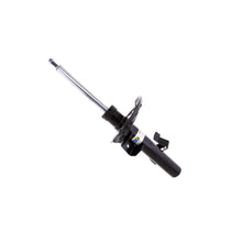 Load image into Gallery viewer, Bilstein B4 10-14 Volvo XC60 Right Front Twintube Strut Assembly - 22-232625