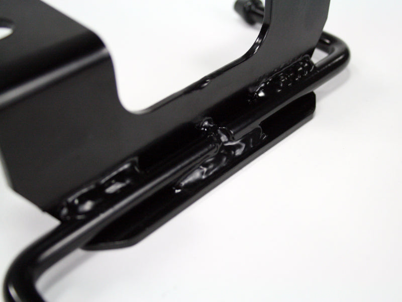 aFe MACH Force XP Tailpipe Hanger Kit 94-97 Dodge Diesel Trucks L6-5.9L (td) - 49-02001BR