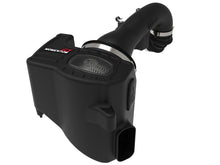 Load image into Gallery viewer, aFe Momentum Cold Air Intake System w/Pro Dry S Filter 20 GM 2500/3500HD 2020 V8 6.6L - 50-70055D