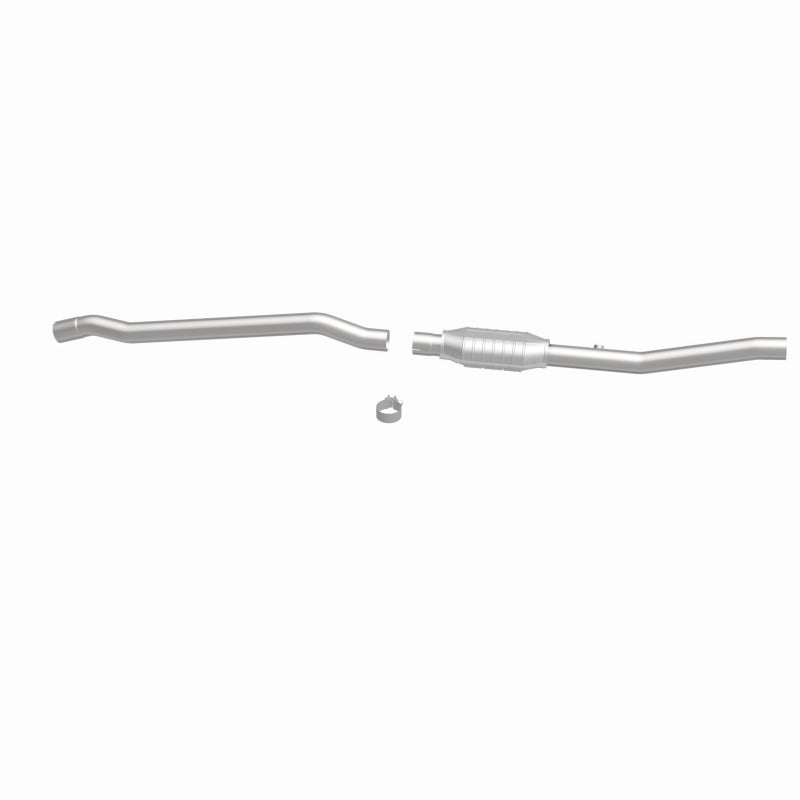 MagnaFlow Direct Fit Catalytic Converter 96 Dodge Dakota 5.2L 4wd - 23506