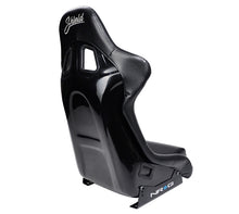 Load image into Gallery viewer, NRG FRP Bucket Seat w/ Water Resistant Vinyl Material- Medium - FRP-310GY-SHIELD