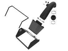 Load image into Gallery viewer, aFe Magnum FORCE Stage-2 Pro DRY S Cold Air Intake System 19-26 Dodge RAM 1500 V8-5.7L - 54-13020D