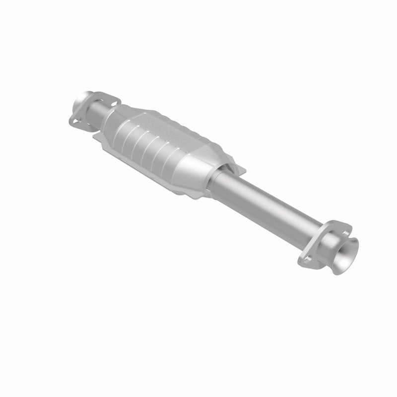 MagnaFlow Direct Fit Catalytic Converter Saab 86 90 - 22831
