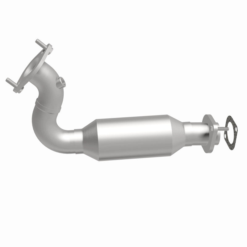 MagnaFlow 2009 Cadillac SRX 3.6L Direct Fit Converter - 5451170