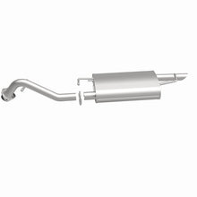 Load image into Gallery viewer, MagnaFlow BRE Exhaust Kit 14-19 TOYOTA COROLLA 1.8L - 106-0749