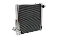 Load image into Gallery viewer, CSF Porsche 911 Carrera (991.1) / Porsche Boxster (981) / Porsche GT4 (991) - Right Side Radiator - 7067