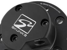 Load image into Gallery viewer, Skunk2 92-00 Civic/94-01 Integra Dual Fuel Pump Hanger - 351-05-0100