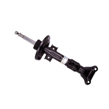 Load image into Gallery viewer, Bilstein B4 OE Replacement Mercedes-Benz DampMatic Suspension Strut Assembly - 22-240682