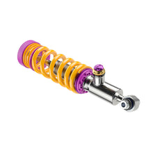 Load image into Gallery viewer, KW Coilover Kit V4 Bundle 2020 BMW X5/X6 M (F95) (Including Competition) - 3A7200CR
