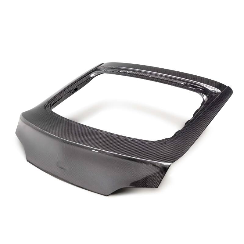 Seibon 2023 Acura Integra OEM-Style Carbon Fiber Trunk - TL23ACIN