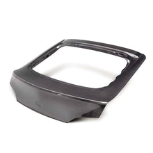 Load image into Gallery viewer, Seibon 2023 Acura Integra OEM-Style Carbon Fiber Trunk - TL23ACIN