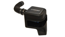 Load image into Gallery viewer, Corsa 10-10 Ford F-150 Raptor 5.4L V8 Air Intake - 44387