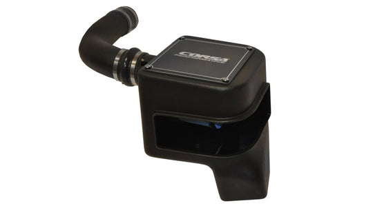 Corsa 10-10 Ford F-150 Raptor 5.4L V8 Air Intake - 44387
