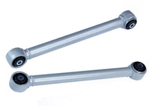 Load image into Gallery viewer, Whiteline 05-14 Ford Mustang Fixed Position Rear Lower Control Arms (Pair) - KTA158