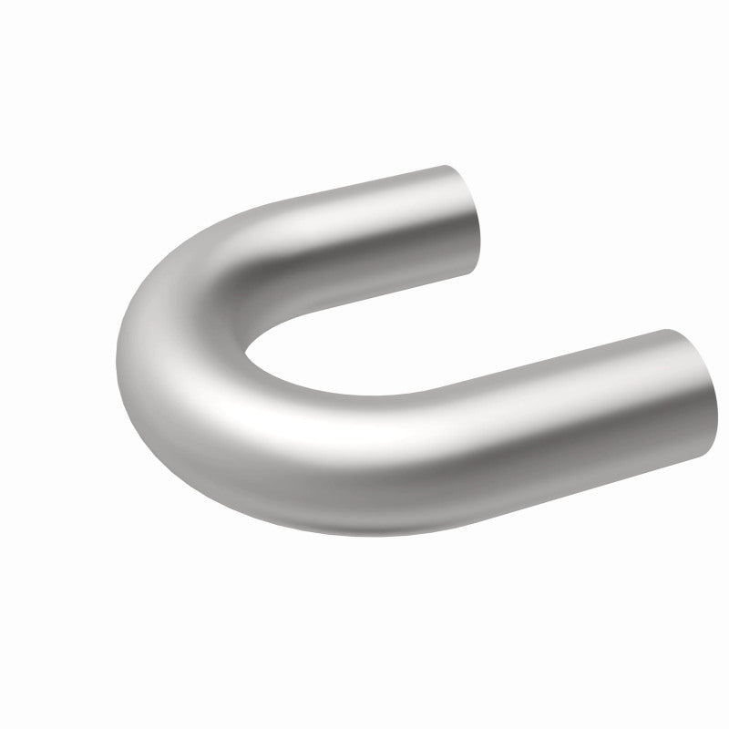 MagnaFlow Smooth Trans 180D 4.00 SS - 10712