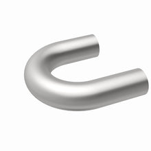 Load image into Gallery viewer, MagnaFlow Smooth Trans 180D 4.00 SS - 10712