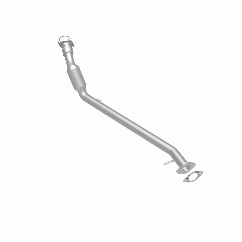 MagnaFlow Direct Fit Catalytic Converter California Grade 07-08 Chevrolet Uplander 3.9L - 5451098