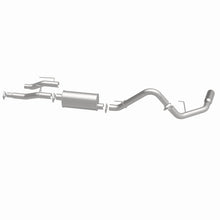 Load image into Gallery viewer, MagnaFlow BRE Exhaust Kit 09-10 Ford F-150 - 106-0515