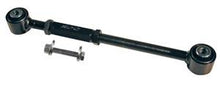 Load image into Gallery viewer, SPC Performance 07-10 Hyundai Elantra/Kia Optima Rear EZ Arm XR Adjustable Control Arm - 67410