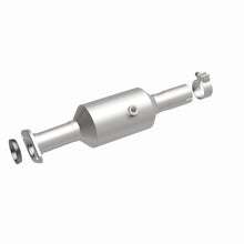 Load image into Gallery viewer, MagnaFlow 2010 Ford Escape 2.5L Direct Fit Converter - 5551517