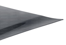 Load image into Gallery viewer, Seibon 04-08 Acura TL CW-Style Carbon Fiber Hood - HD0408ACTL-CW