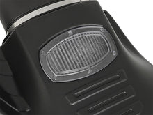 Load image into Gallery viewer, aFe POWER Momentum GT Pro Dry S Intake System 2017 Ford F-150 Raptor V6-3.5L (tt) EcoBoost - 51-73115