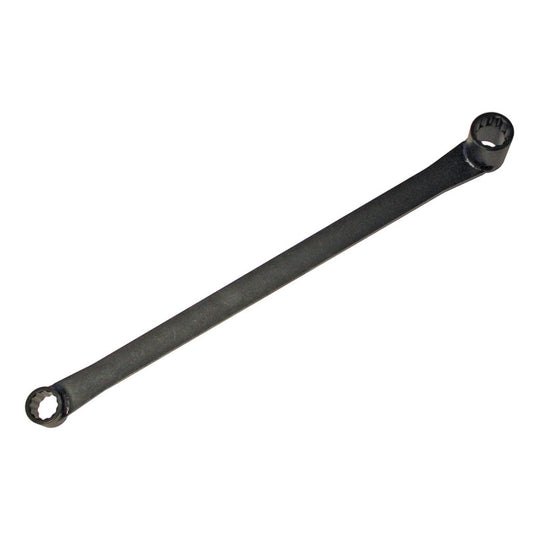 SPC Performance European Alignment Cam Tool - 87575