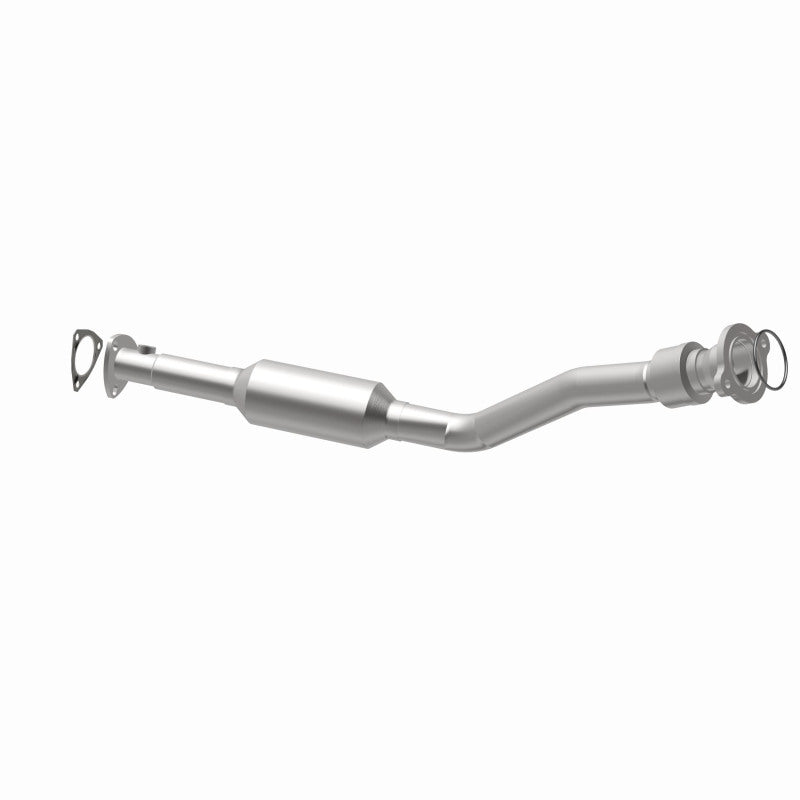 MagnaFlow 04-05 Pontiac Grand Am 3.4L Direct Fit Converter - 5461996