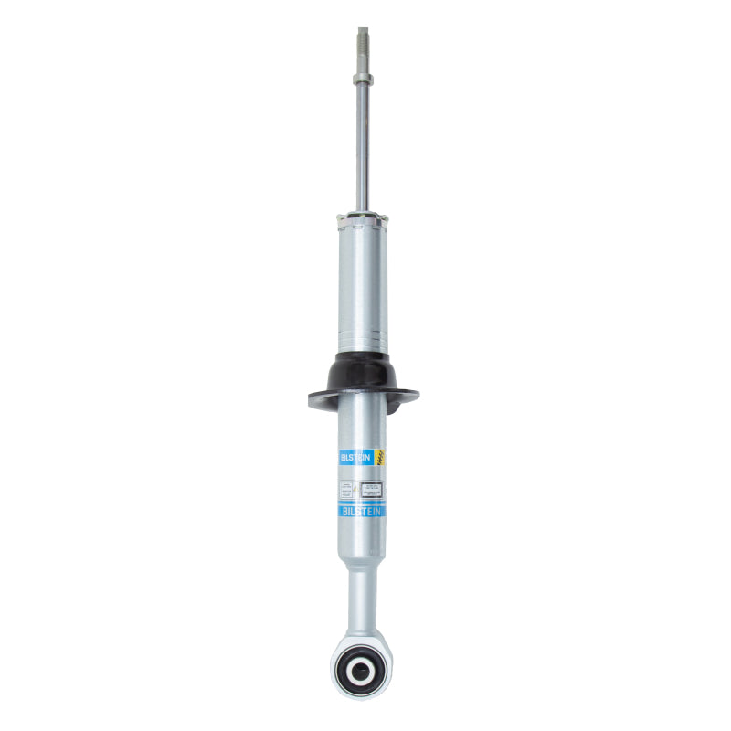 Bilstein 24-25 Toyota Tacoma B8 5100 Series Front 46mm Adjustable Monotube Shock Absorber - 24-333207