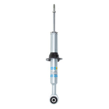Load image into Gallery viewer, Bilstein 24-25 Toyota Tacoma B8 5100 Series Front 46mm Adjustable Monotube Shock Absorber