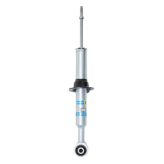 Bilstein 24-25 Toyota Tacoma B8 5100 Series Front 46mm Adjustable Monotube Shock Absorber - 24-333207