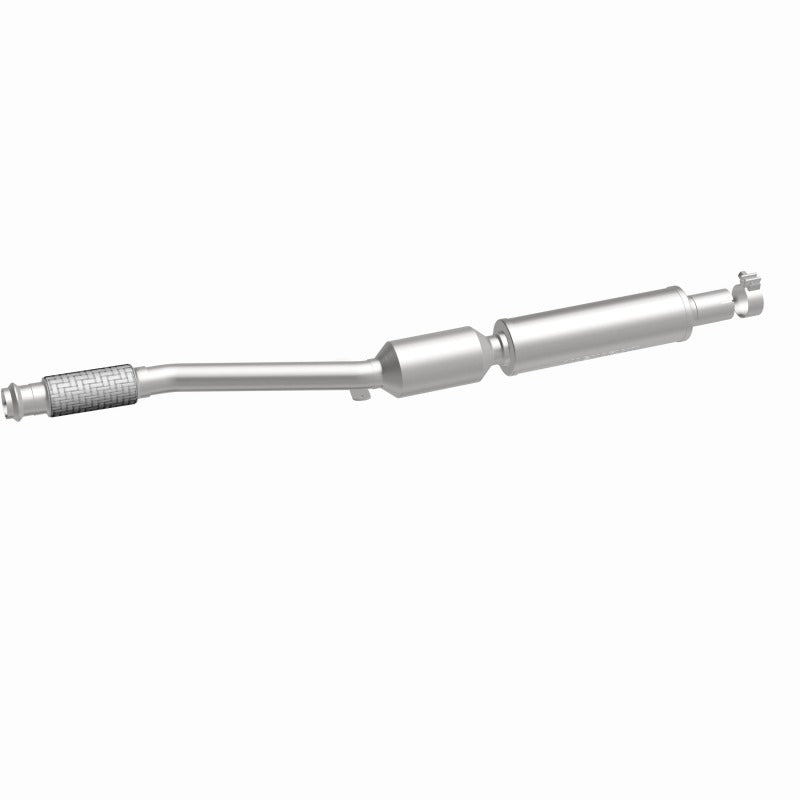 MagnaFlow 11-16 Cooper Countryman L4 1.6 OEM Underbody Direct Fit Converter - 21-488
