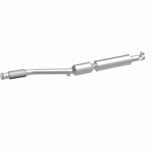 Load image into Gallery viewer, MagnaFlow 11-16 Cooper Countryman L4 1.6 OEM Underbody Direct Fit Converter - 21-488