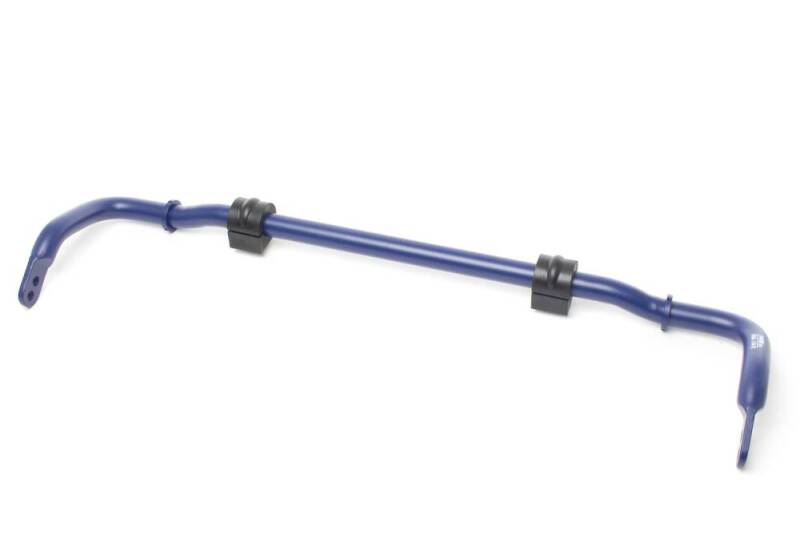H&R 20-24 Tesla Model Y Sway Bar Adj. 2 Hole - Front - 70130