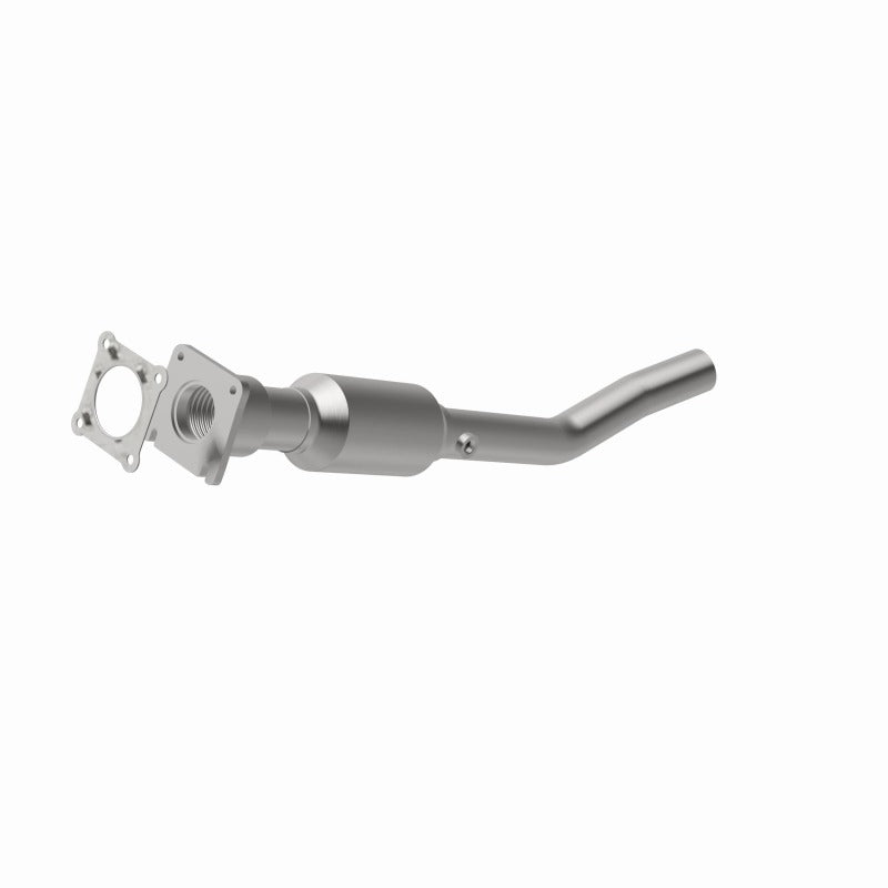 MagnaFlow 03-05 Dodge Neon 2.0L Direct Fit Converter - 4561166