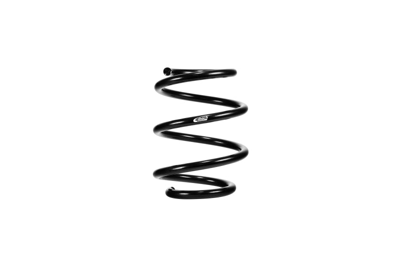 Eibach 2023 BMW M2 3.0LTT RWD G87 Pro-Kit - E10-20-057-01-22