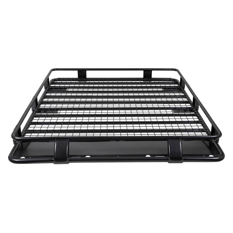 ARB Roof Rack Cage W/Mesh 1850X1350mm72.8X53 - 3800110M
