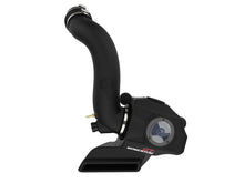 Load image into Gallery viewer, aFe 2022 VW GTI (MKVIII) L4-2.0L (t) Momentum GT Cold Air Intake System w/ Pro 5R Filter - 50-70104R