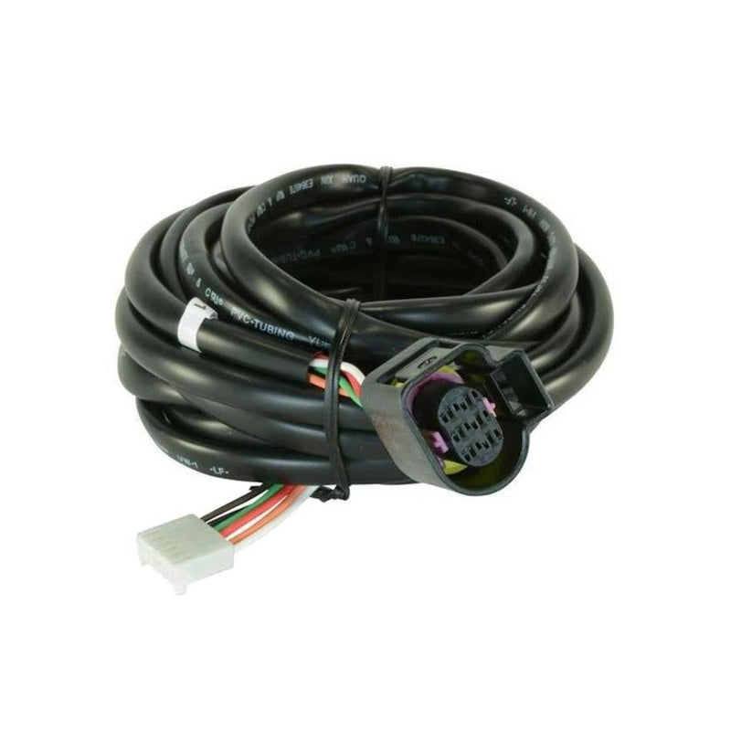 AEM Replacement Sensor Harness for Digital Wideband Gauge (30-4110) - 30-3441