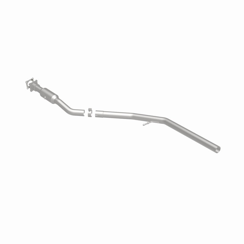 MagnaFlow California DF Catalytic Conv 2005 Chrysler/Dodge Town & Country/Grand Caravan 3.3L/3.8L - 4551948